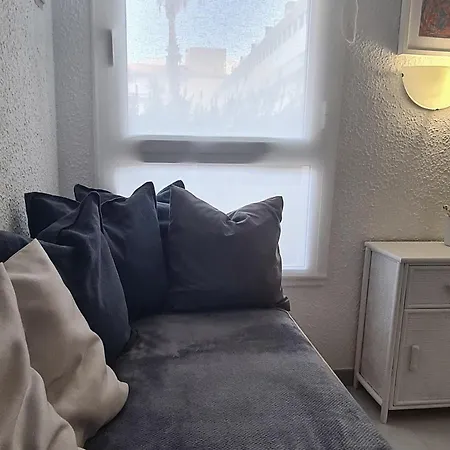 Mar D'or Appartement L'Estartit