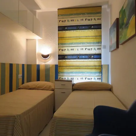 Mar D'or Apartment L'Estartit