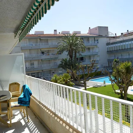 Mar D'or *