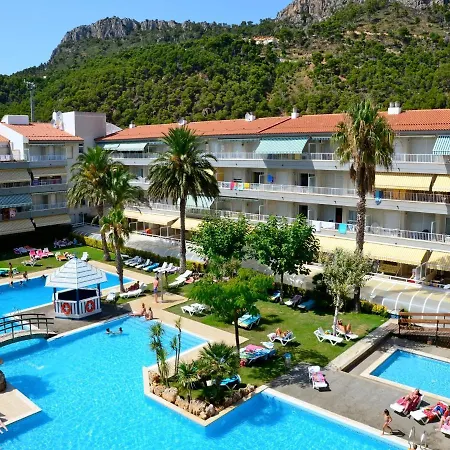 Mar D'or * L'Estartit