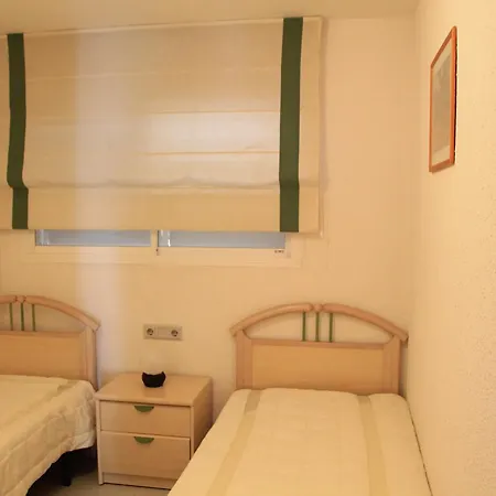 Apartamento Mar D'or