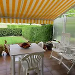 Mar D'or * L'Estartit