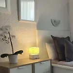 Mar D'or Lejlighed *