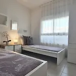 Mar D'or * L'Estartit