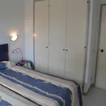 Mar D'or * L'Estartit
