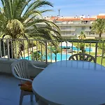 Mar D'or * L'Estartit
