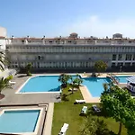 Mar D'or