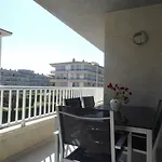 Mar D'or * L'Estartit