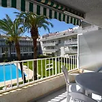 Mar D'or