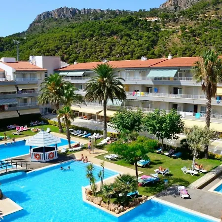 Mar D'or